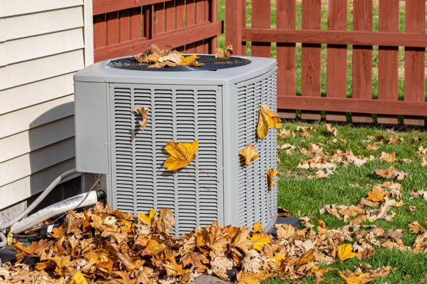 Best HVAC installation services  in Grayson, CA