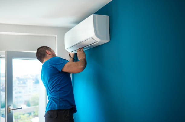 Best Local HVAC companies  in Grayson, CA