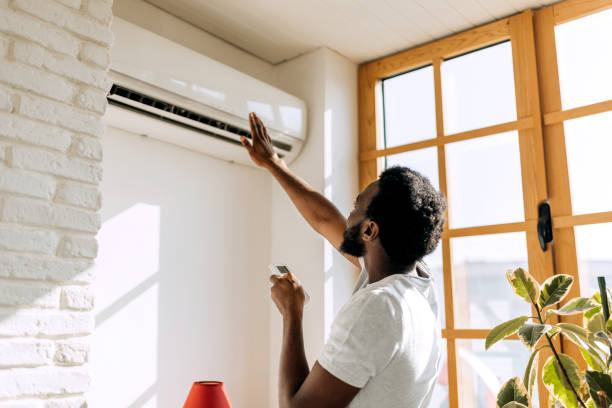 Best Local HVAC companies  in Grayson, CA