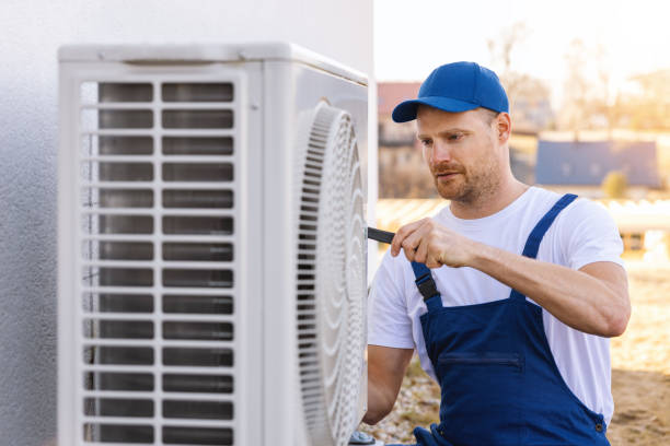  Grayson, CA HVAC Pros