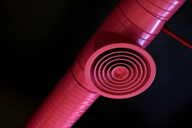 Best HVAC emergency services  in Grayson, CA